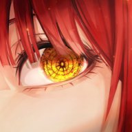 sochika