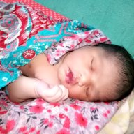 MD Suzon Rana