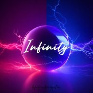 infinityteam