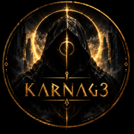 Karnag3