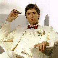 Tony.Montana