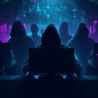 Hacking__Tools