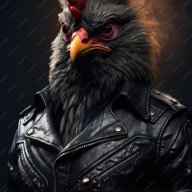 AlphaOneProtocol