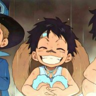 monkeyDluffy06