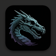 hydradrainerpython