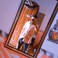 Lauratimo26