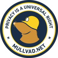 mullvad.net