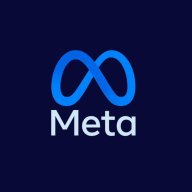 Metahack>