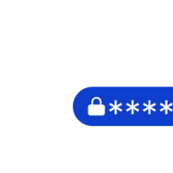 isololo