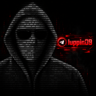 Luppin