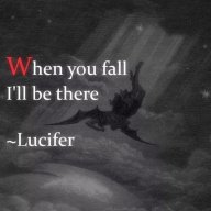 LUC1FER_404