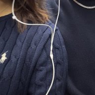 zadx