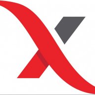 XavierStore