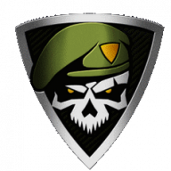 dactor