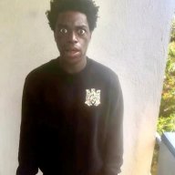 gethackedlol