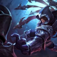 Talon_A2