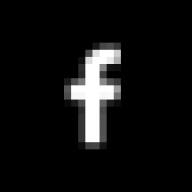 xsa