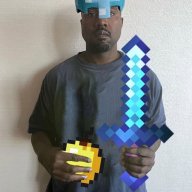 isaac