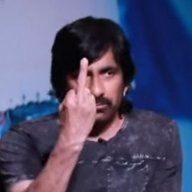 raviteja2626