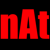nevatarr