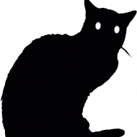 gfusis