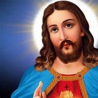 jesusplanet