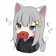 BrayanCat