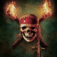 PirateLock