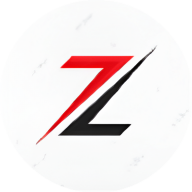 dzqsdz