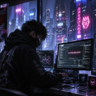 theitguy