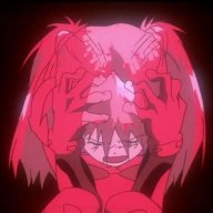animenigga1111
