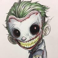 looptyloop