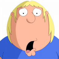 CGriffin