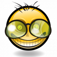 kasperskey