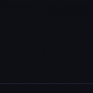 dfgfdgfdgfdg