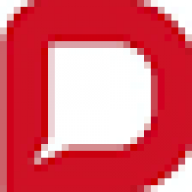 ditophlips