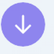 sxdcsvcdax