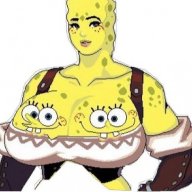 xwedetune
