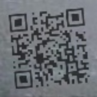 mostafamahmoud0