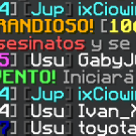 Minitio