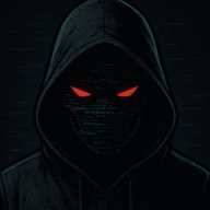 AnonMatrix