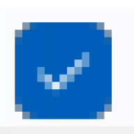 IDIRR77