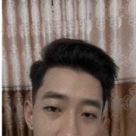 bibichu15
