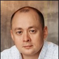 DanRo