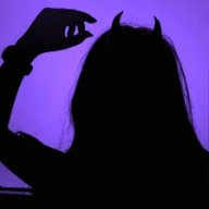 BadGirl