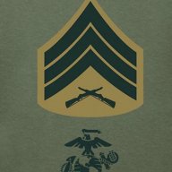 sergeant 4pf