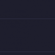 y565ty