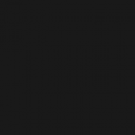 xxxfjkslf