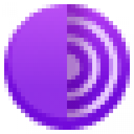 bfgbfgbgf