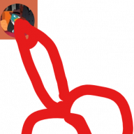 cukrahume